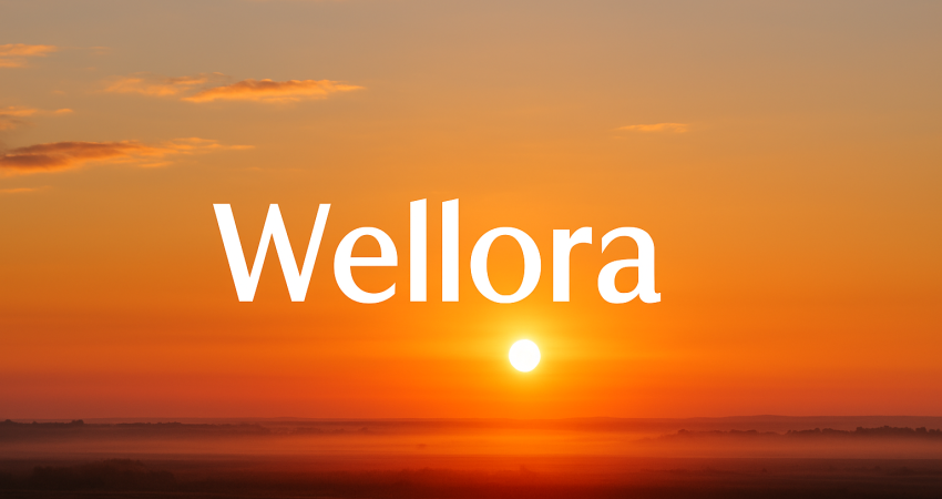 Wellora